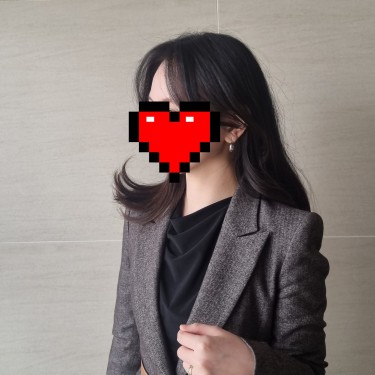 포토리뷰 6