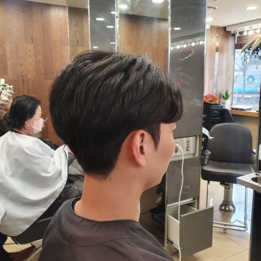 포토리뷰 4