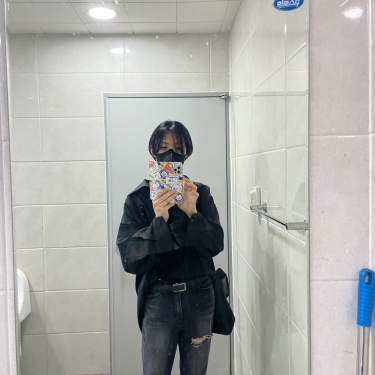 포토리뷰 8