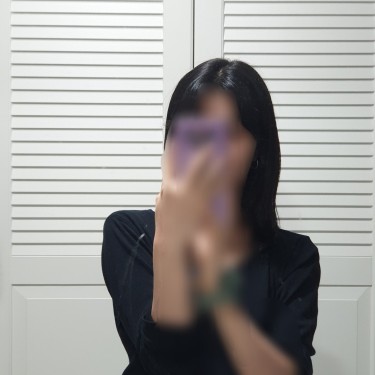포토리뷰 6