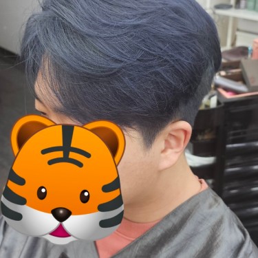 포토리뷰 2