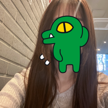 포토리뷰 1