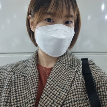 포토리뷰 8