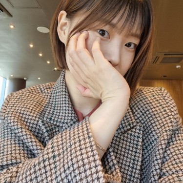 포토리뷰 6