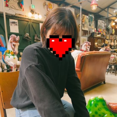 포토리뷰 8