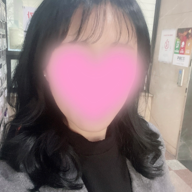 포토리뷰 1