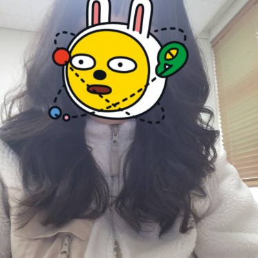 포토리뷰 3