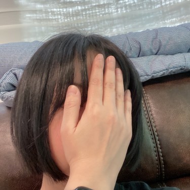 포토리뷰 1