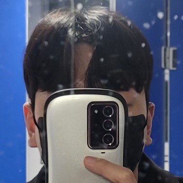 포토리뷰 1