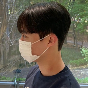 포토리뷰 2