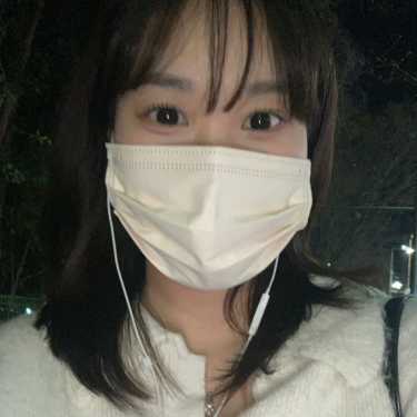 포토리뷰 2