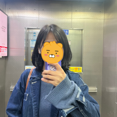 포토리뷰 2