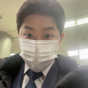 포토리뷰 7