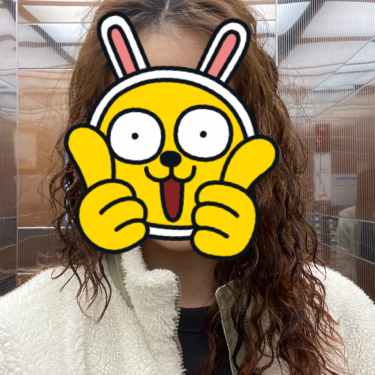 포토리뷰 5