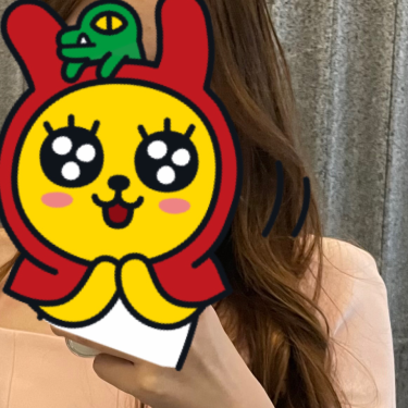 포토리뷰 3