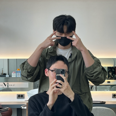 포토리뷰 8