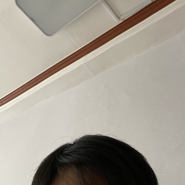 포토리뷰 3