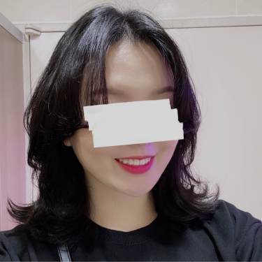 포토리뷰 1