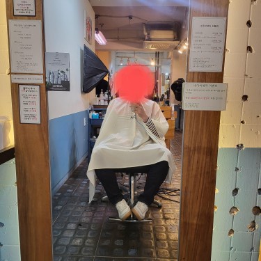 포토리뷰 6