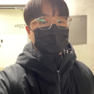 포토리뷰 7