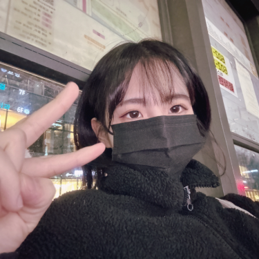 포토리뷰 7