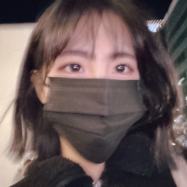 포토리뷰 6