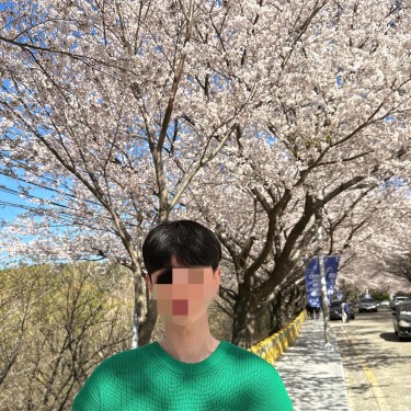 포토리뷰 3
