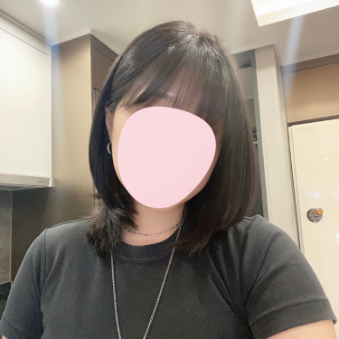 포토리뷰 7