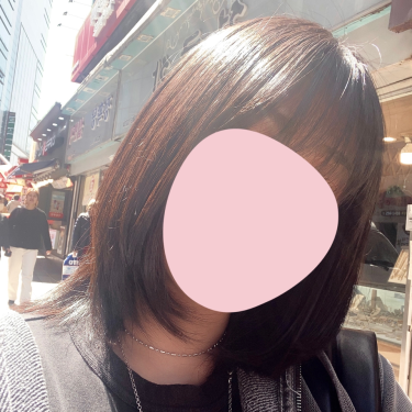 포토리뷰 6