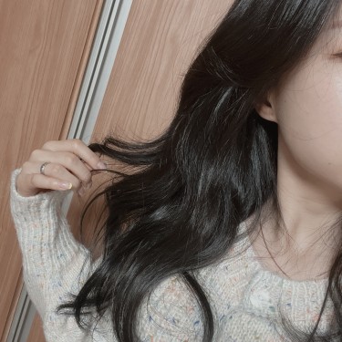 포토리뷰 1