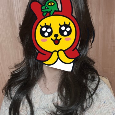 포토리뷰 2