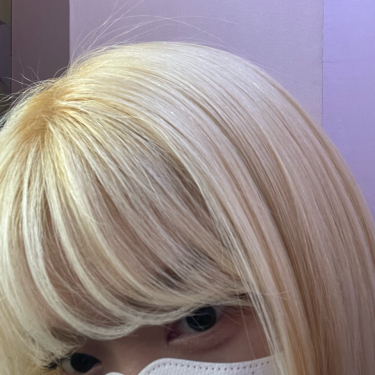 포토리뷰 1