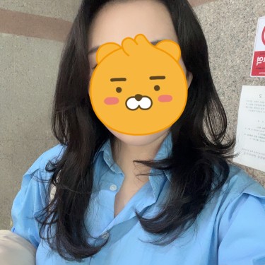 포토리뷰 4