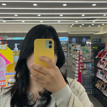 포토리뷰 4