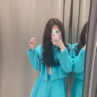 포토리뷰 1