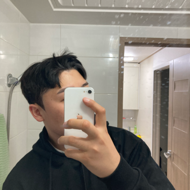 포토리뷰 2