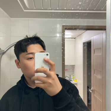 포토리뷰 1