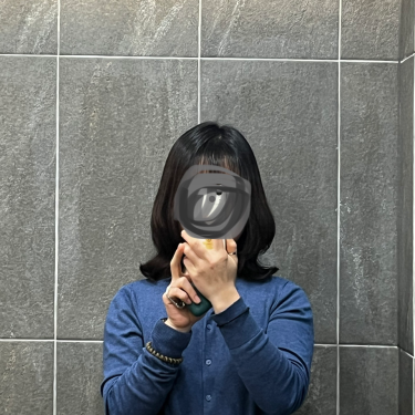 포토리뷰 5