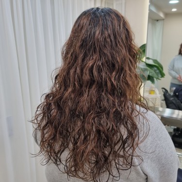 포토리뷰 3