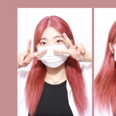 포토리뷰 6