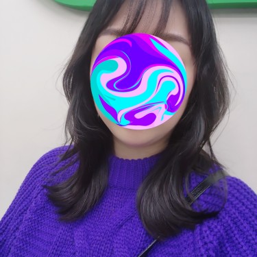 포토리뷰 3