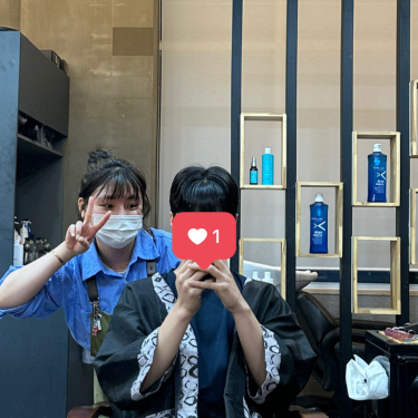 포토리뷰 5
