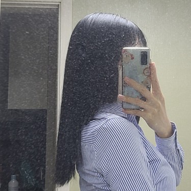 포토리뷰 2