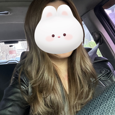 포토리뷰 1