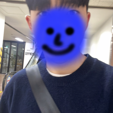포토리뷰 2
