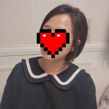 포토리뷰 4