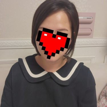포토리뷰 3