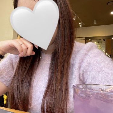 포토리뷰 5