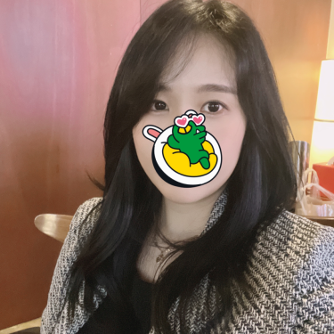 포토리뷰 3