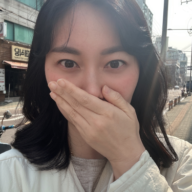 포토리뷰 1